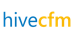 Portal Logo On White